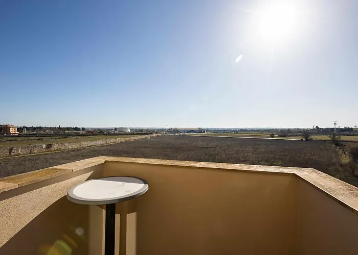 Appartamento La Casa De Luis. Garaje Incluido. Zamora